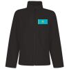 Classic softshell Thumbnail