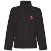 Classic softshell Thumbnail