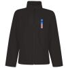 Classic softshell Thumbnail