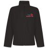 Classic softshell Thumbnail