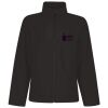 Classic softshell Thumbnail