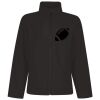 Classic softshell Thumbnail