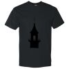 Hammer® adult t-shirt Thumbnail