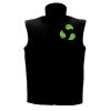 Classic softshell bodywarmer Thumbnail